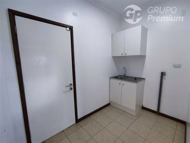CASA EN ARRIENDO BRISAS DE LABRANZA 2D - 1B
