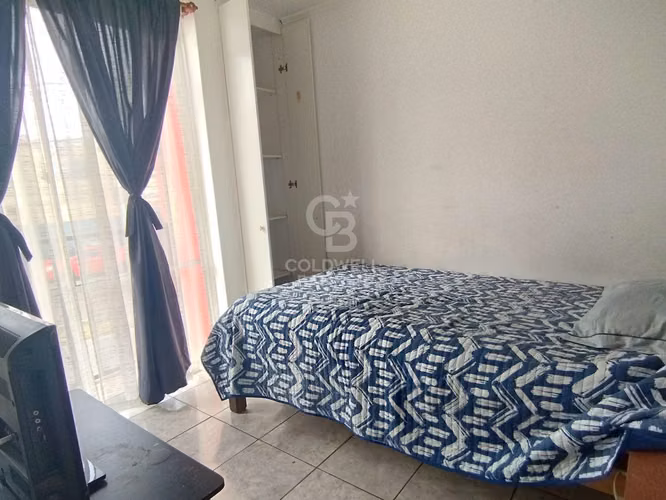 Excelente oportunidad de inversión en avenida principal - Imagen 19