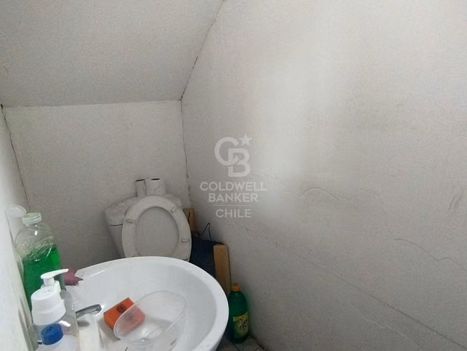 Excelente oportunidad de inversión en avenida principal - Imagen 23