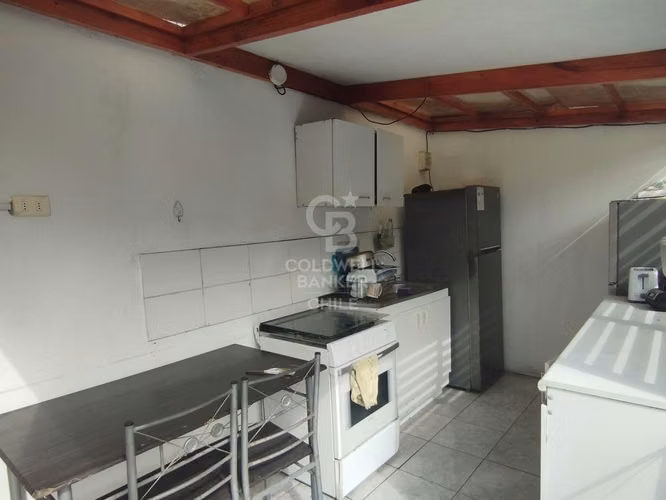 Excelente oportunidad de inversión en avenida principal - Imagen 5