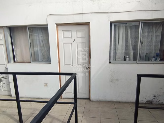 Excelente oportunidad de inversión en avenida principal - Imagen 9