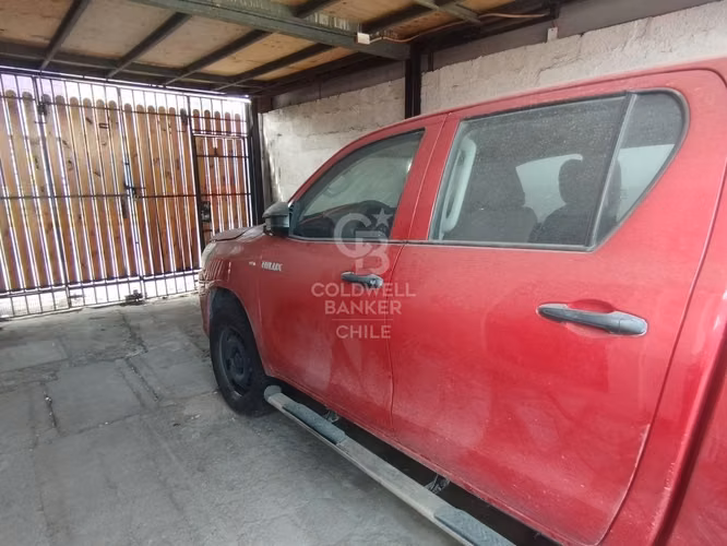 Excelente oportunidad de inversión en avenida principal - Imagen 4