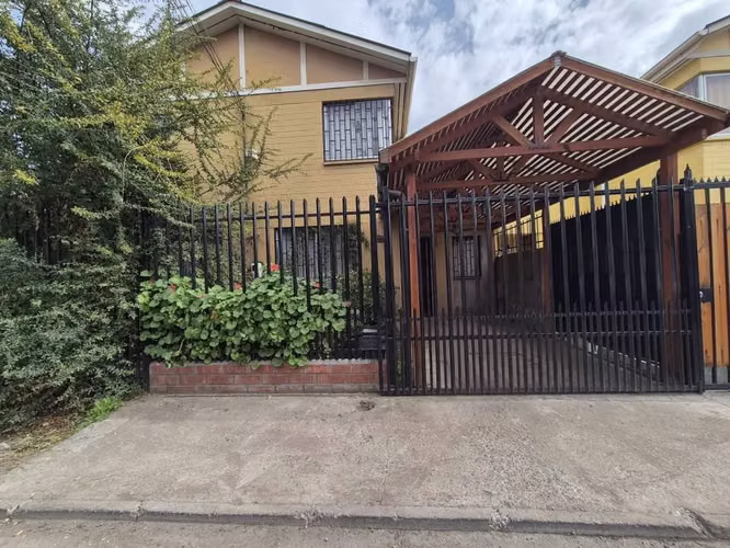 ESPECIAL FAMILIA CON NIÑOS VILLA LOS JARDINES - Imagen 7