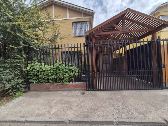 ESPECIAL FAMILIA CON NIÑOS VILLA LOS JARDINES - Imagen 2