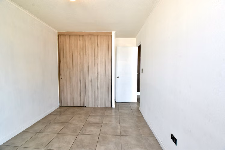 VENTA DEPARTAMENTO 2HAB 1BA SANTIAGO - Imagen 19
