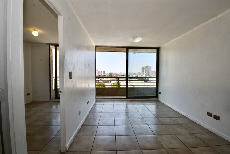 VENTA DEPARTAMENTO 2HAB 1BA SANTIAGO - Imagen 20