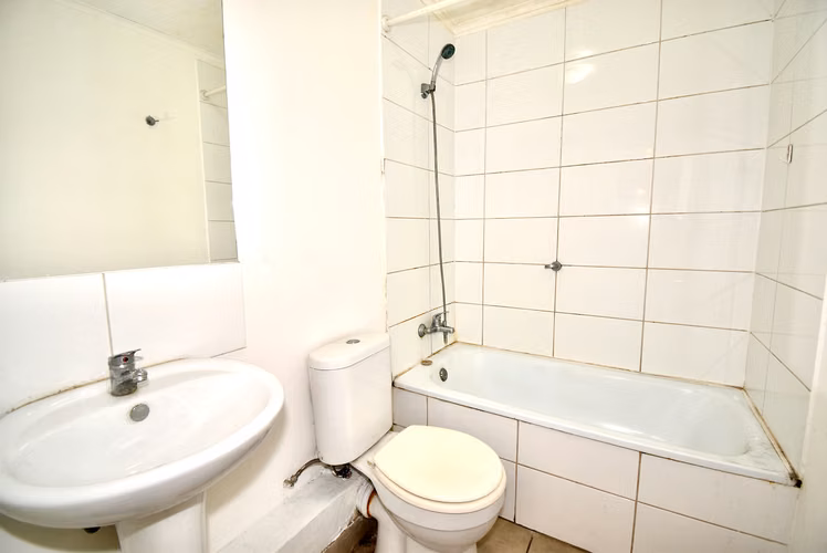 VENTA DEPARTAMENTO 2HAB 1BA SANTIAGO - Imagen 21