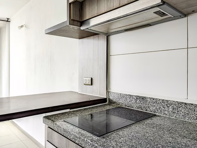 VENTA DEPARTAMENTO 1HAB 1BA SAN MIGUEL - Imagen 23