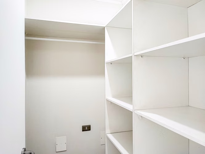 VENTA DEPARTAMENTO 1HAB 1BA SAN MIGUEL - Imagen 14