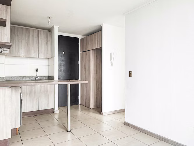 VENTA DEPARTAMENTO 1HAB 1BA SAN MIGUEL - Imagen 25