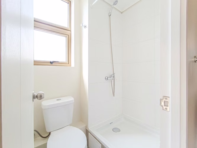 VENTA DEPARTAMENTO 3HAB 3BA INDEPENDENCIA
