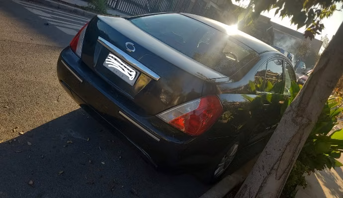Vendo Mi Lindo Sm5 en muy Buen Estado