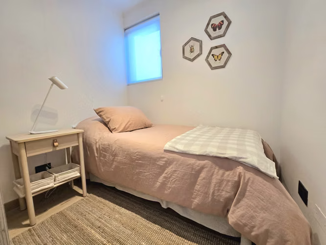 CASAS CON VISTA UNICA AL VALLE DE SANTIAGO - SIN COMISIÓN
