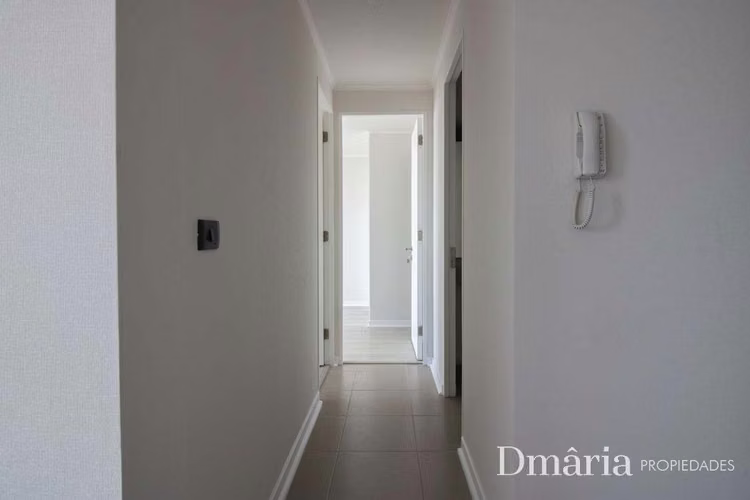 INVERSIÓN DEPARTAMENTO ARRENDADO - Imagen 5