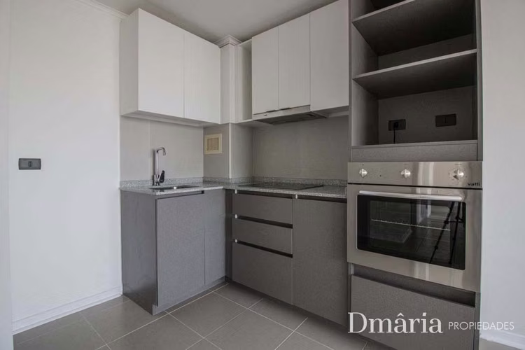 INVERSIÓN DEPARTAMENTO ARRENDADO - Imagen 2