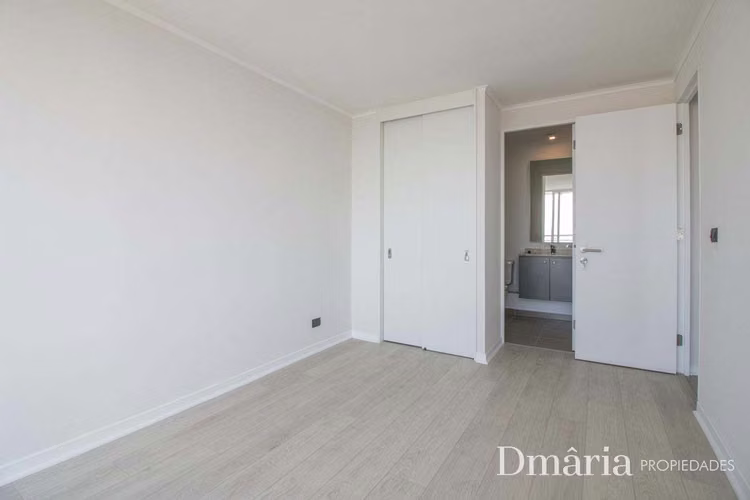 INVERSIÓN DEPARTAMENTO ARRENDADO - Imagen 12