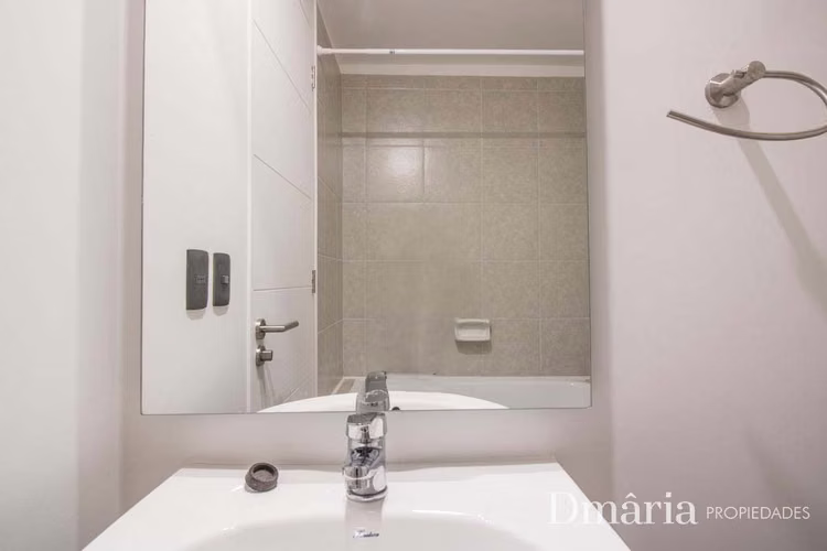 INVERSIÓN DEPARTAMENTO ARRENDADO - Imagen 10