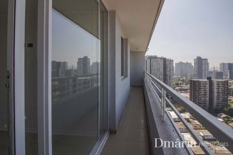 INVERSIÓN DEPARTAMENTO ARRENDADO - Imagen 8