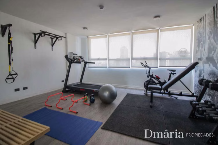 INVERSIÓN DEPARTAMENTO ARRENDADO - Imagen 14