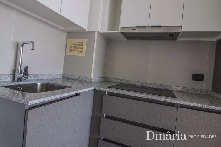 INVERSIÓN DEPARTAMENTO ARRENDADO - Imagen 3
