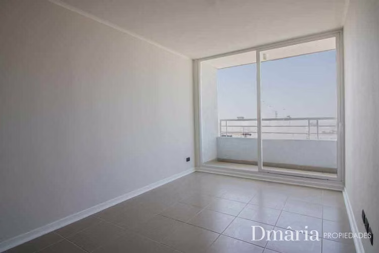 INVERSIÓN DEPARTAMENTO ARRENDADO - Imagen 4