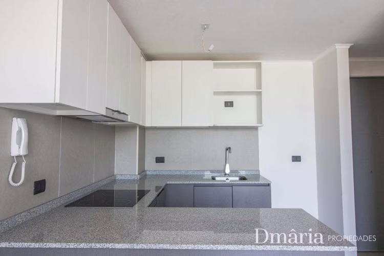 DEPARTAMENTO PARA VIVIR O INVERTIR