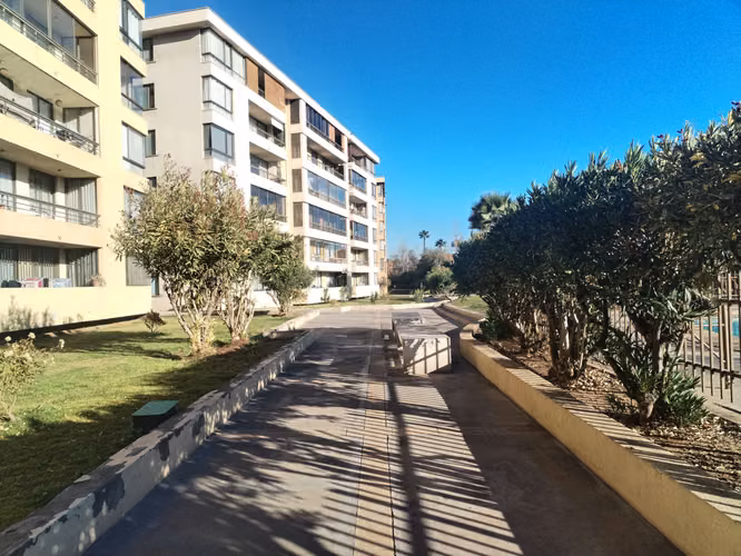 EXCLUSIVO DEPARTAMENTO, DE ALTO ESTÁDAR PARA DISFRUTAR