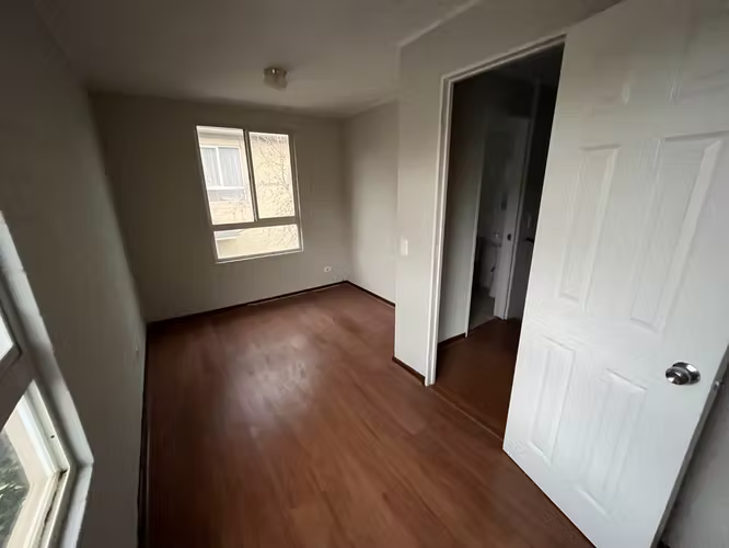 HERMOSA CASA EN CONDOMINIO DE TALAGANTE