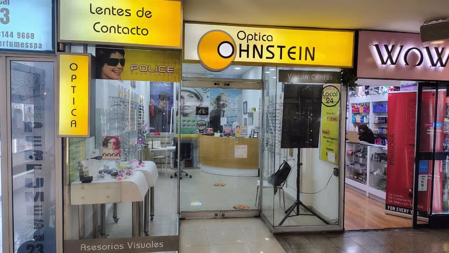 ARRIENDO LOCAL COMERCIAL EN GALERIA SANTIAGO CENTRO - Imagen 2
