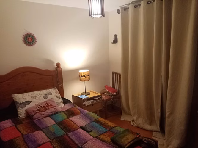 Venta de Casa condominio Peñaflor UF4.265.-