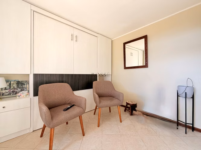 Arriendo casa Reñaca Jardín del Mar