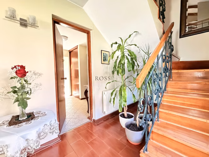 Arriendo casa Reñaca Jardín del Mar