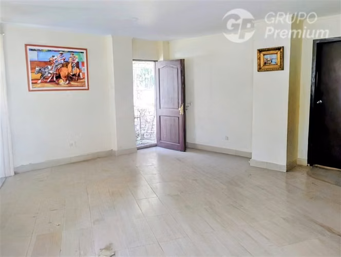 Casa en venta de 3 dorm. en Lampa - Imagen 3
