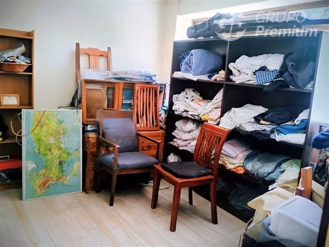 Casa en venta de 3 dorm. en Lampa - Imagen 8