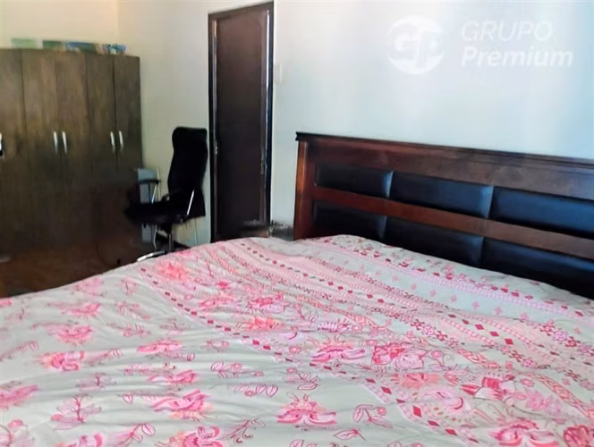 Casa en venta de 3 dorm. en Lampa - Imagen 6