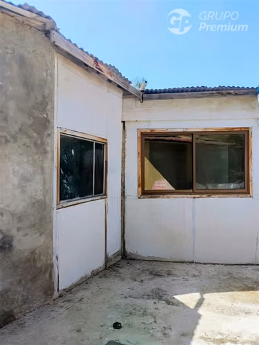 Casa en venta de 3 dorm. en Lampa - Imagen 14