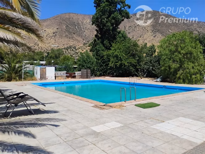 Casa en venta de 3 dorm. en Lampa - Imagen 13