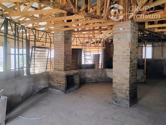 Casa en venta de 3 dorm. en Lampa - Imagen 12