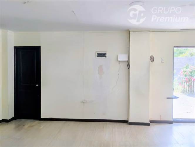 Casa en venta de 3 dorm. en Lampa - Imagen 4