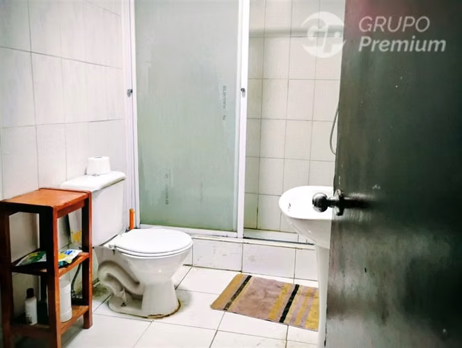 Casa en venta de 3 dorm. en Lampa - Imagen 10