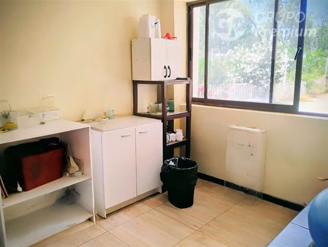 Casa en venta de 3 dorm. en Lampa - Imagen 9