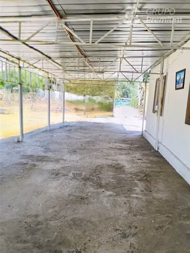 Casa en venta de 3 dorm. en Lampa - Imagen 15