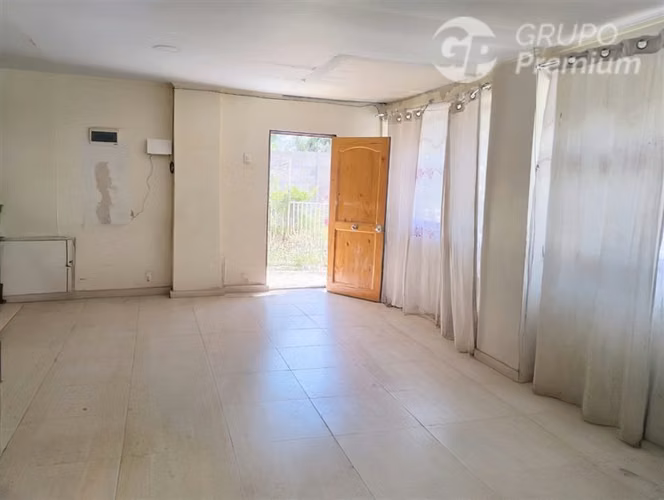 Casa en venta de 3 dorm. en Lampa - Imagen 5