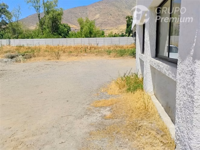 Casa en venta de 3 dorm. en Lampa - Imagen 16