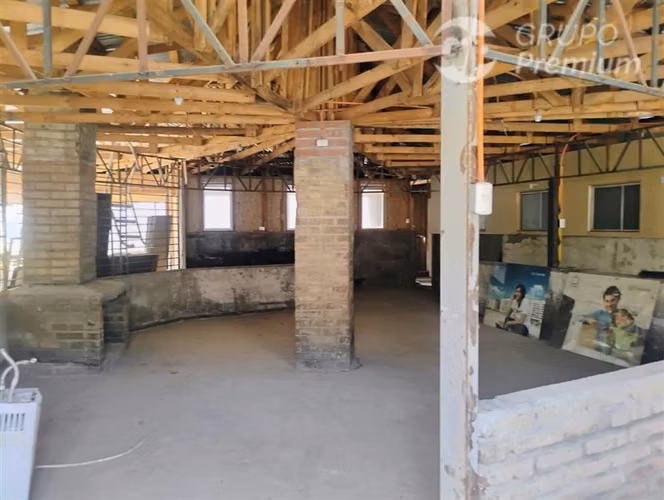 Casa en venta de 3 dorm. en Lampa - Imagen 11