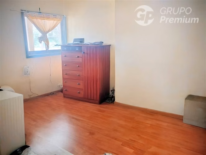 Casa en venta de 3 dorm. en Lampa - Imagen 7