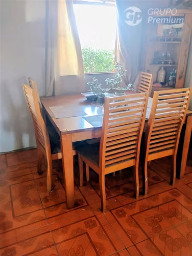 Casa en venta de 10 dorm. en Lampa - Imagen 2
