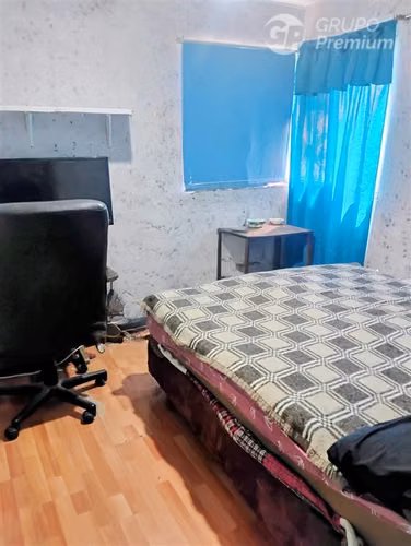 Casa en venta de 10 dorm. en Lampa - Imagen 19