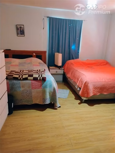 Casa en venta de 10 dorm. en Lampa - Imagen 17