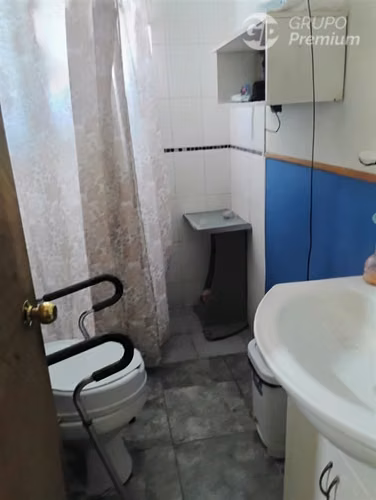 Casa en venta de 10 dorm. en Lampa - Imagen 8